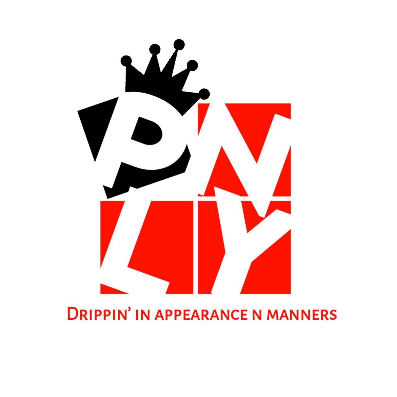 PNLY: The Nigerian Streetwear Brand Giving Fashion a Real Voice